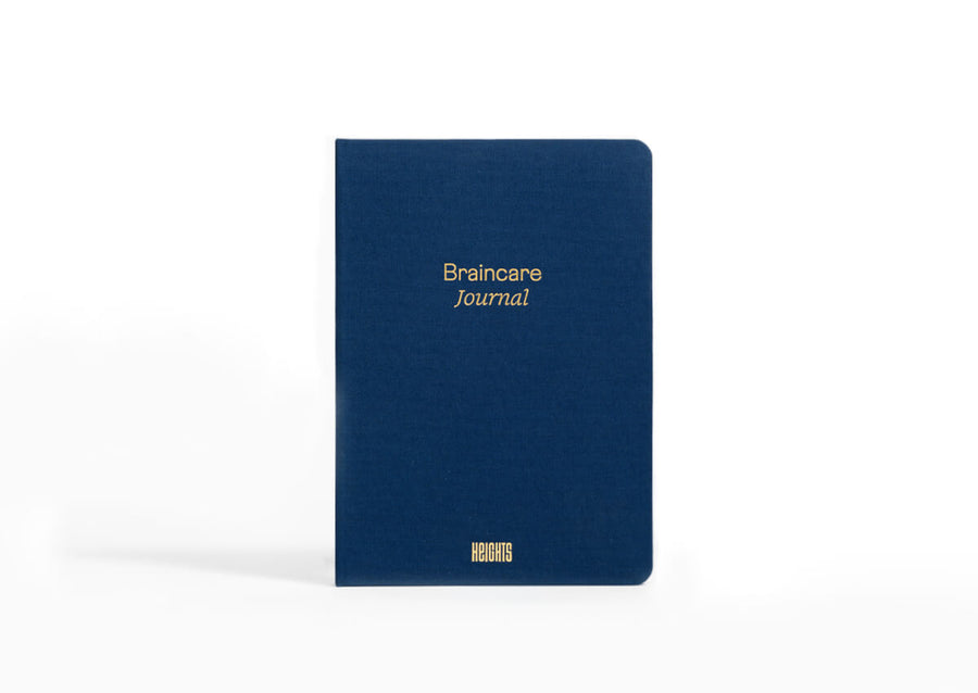 braincare-journal | megamenu-hidden