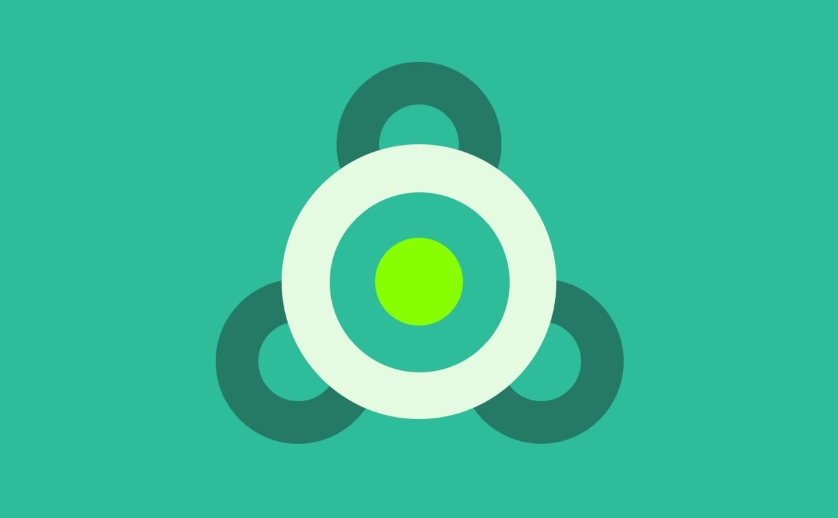 Featured article image